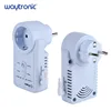 Building Automation