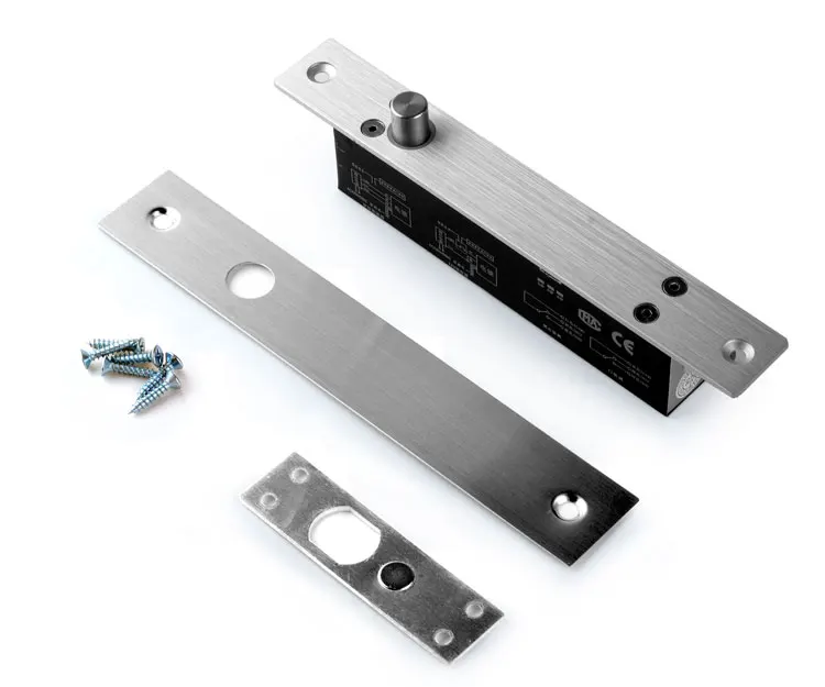 lock_11