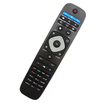 

Remote control for philips SMART TV Theme TV controller 398GR7BDLNTPHT 1310003053