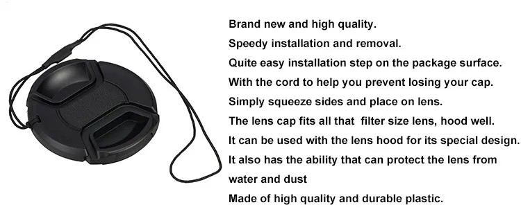 lens cap (2)