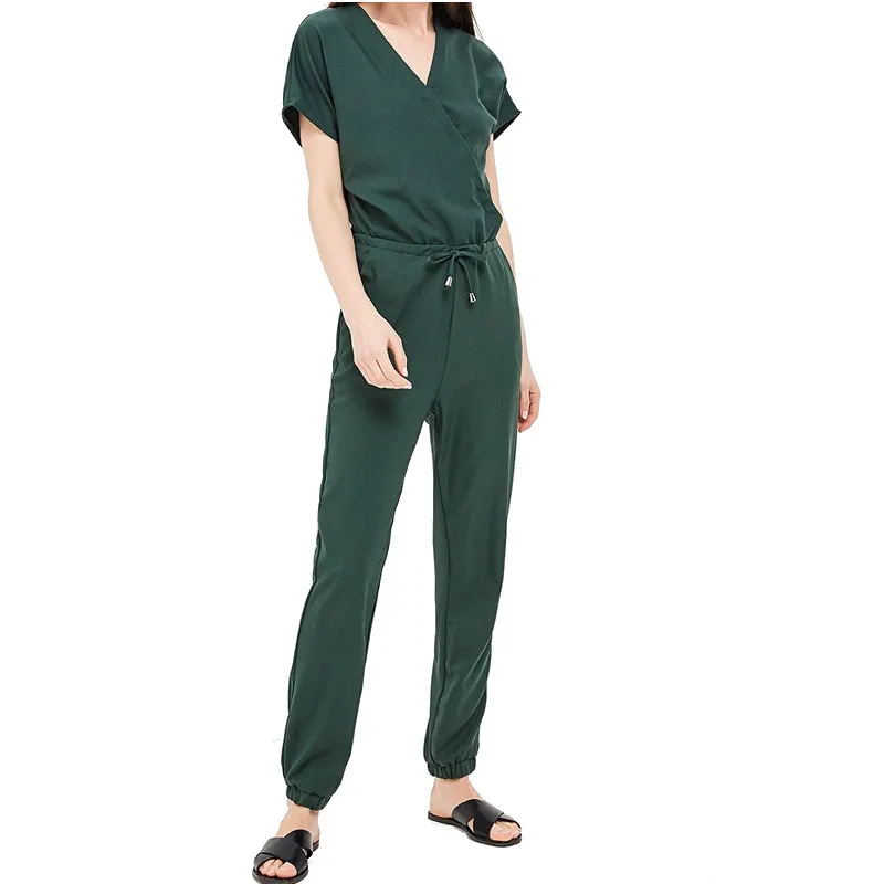 

Комбинезон MODIS M181W00787