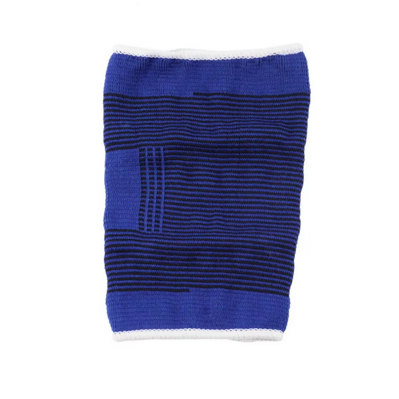 

1 pcs Soft Elastic Breathable Support Brace Knee Protector Pad Sports Bundle