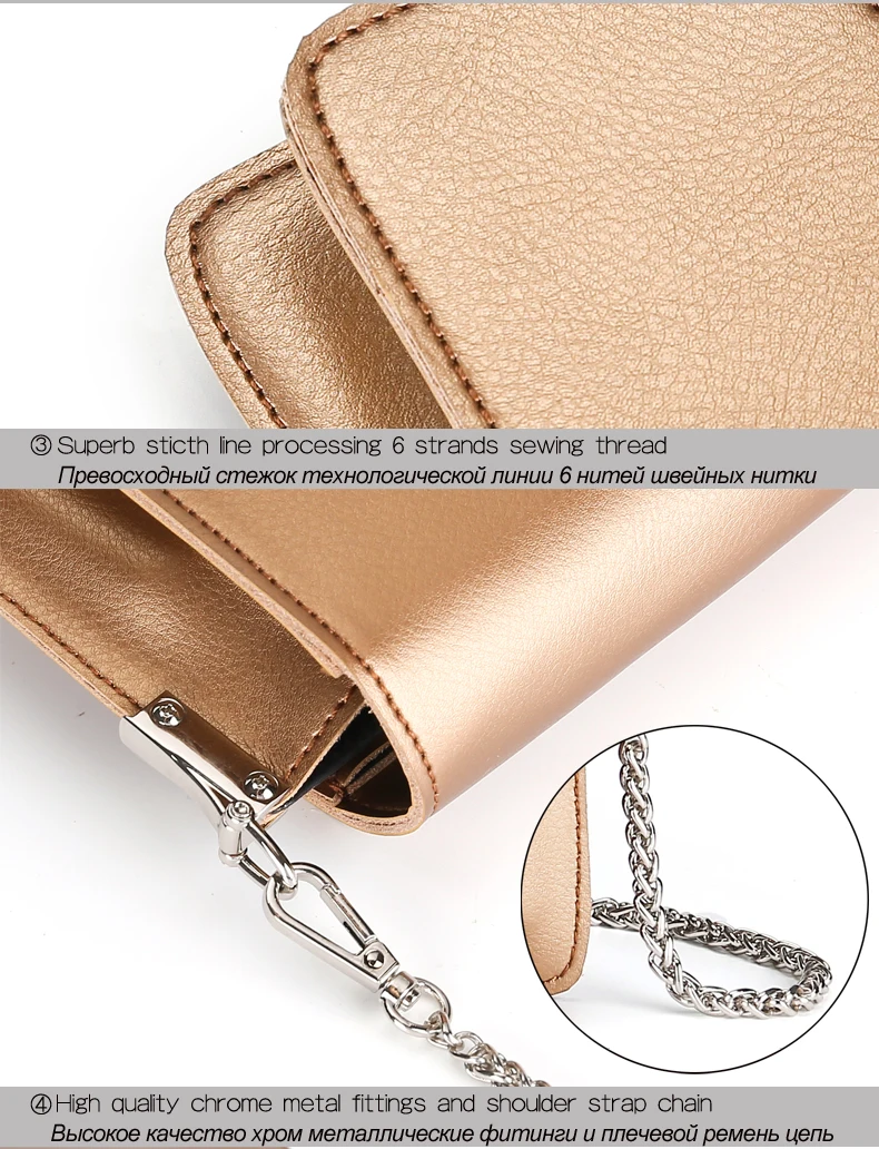 Bags for women 2019 (19)