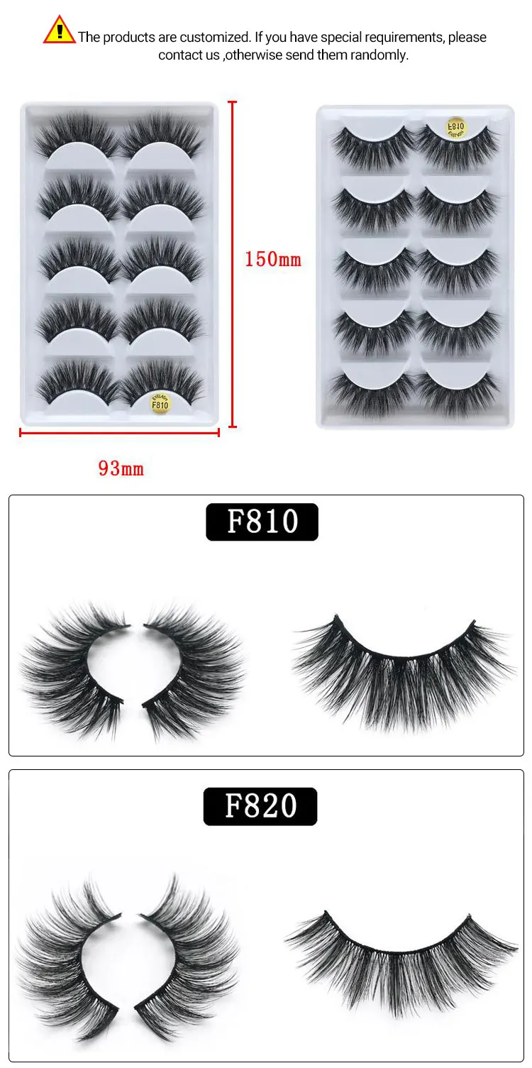 -F810-F850_02