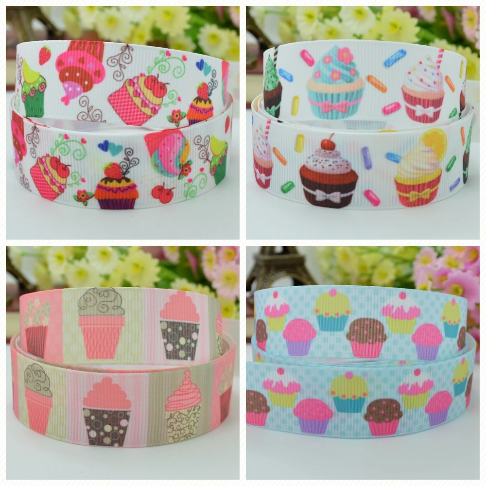 100 days Smarter 5/" hair bow.....Handmade Item