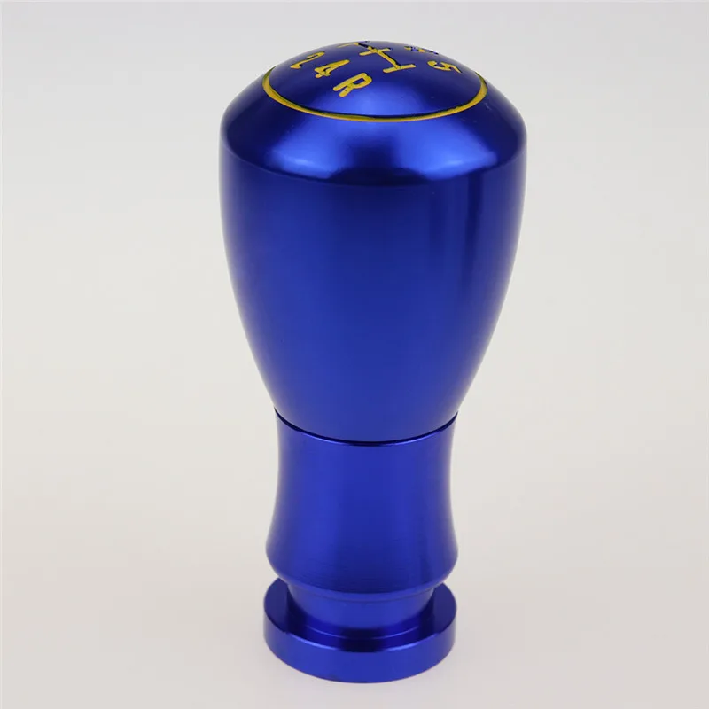 QP-PDT-18-B(2)