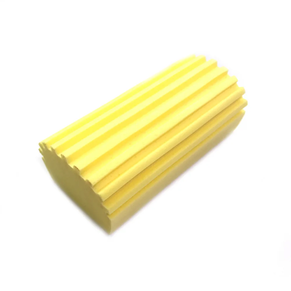 m-1
