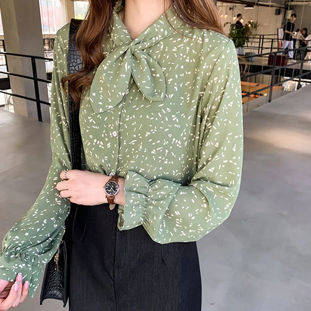 XLB90313605_2019031303590045120