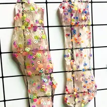 65 г/кор. Лизуны в виде фруктов Diy Smlie игрушки глиняные игрушки динамический песок подарок моделирование Полимерная глина магические Развивающие игрушки для детей