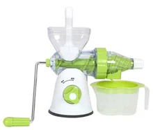 Ручные кухонные комбайны