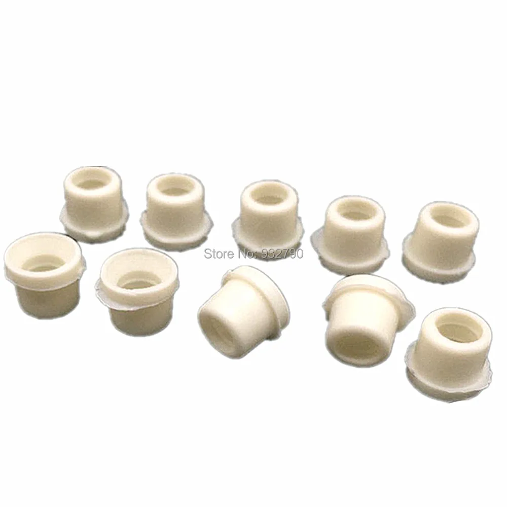 Universal AC System Recharge Hose Pipe Seal Ring Car Ac O-Ring Kit Gasket