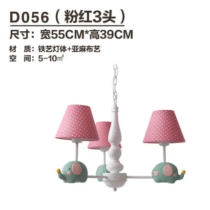 TB2BM_ojYBnpuFjSZFGXXX51pXa_!!2076473012.jpg_430x430q90