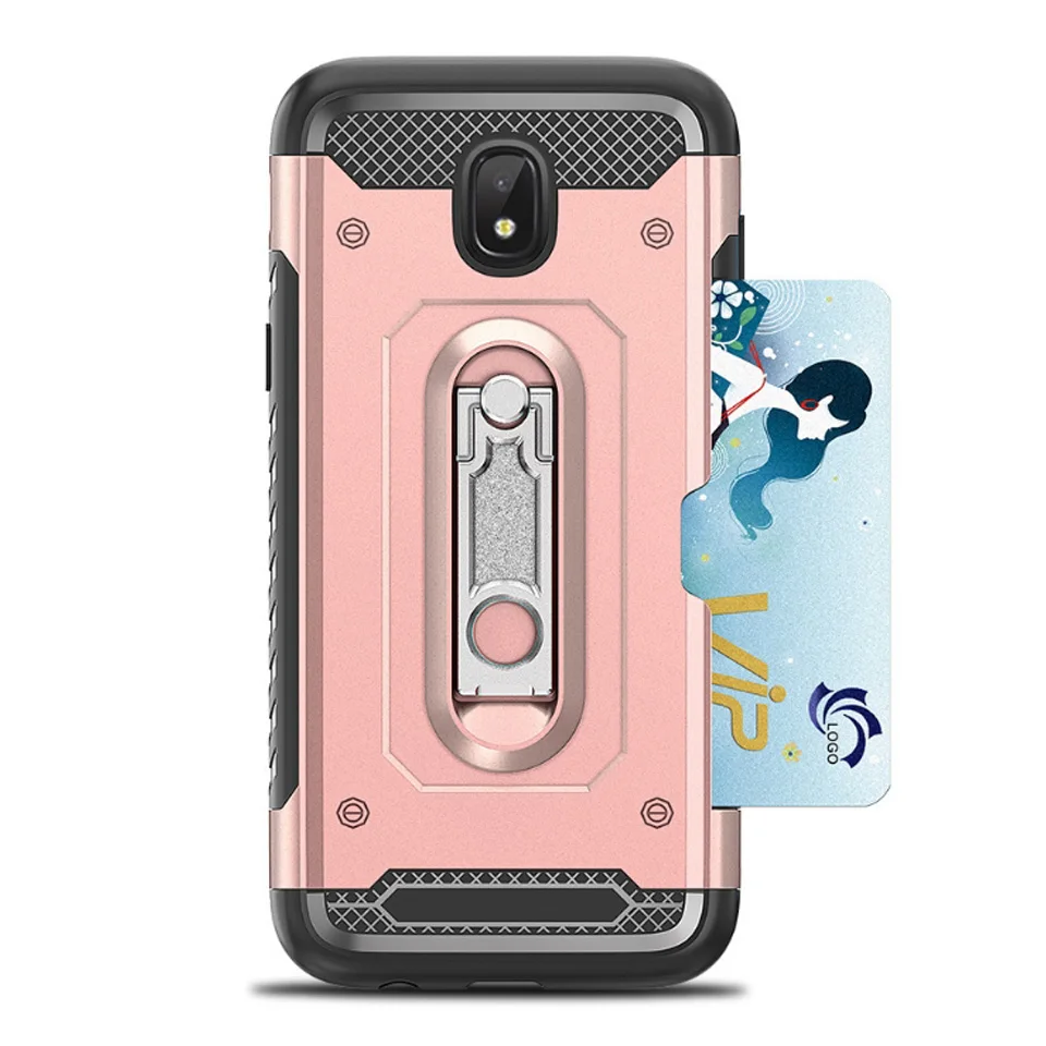 samsung j5 2017 case 5