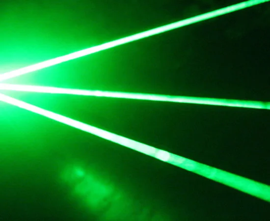 1_}%SW)LB`](D9H2_K2PG
