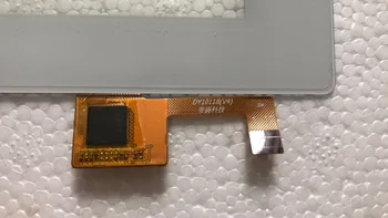 

10.1'' new tablet pc Medion Lifetab S10345 MD99042 MD 99042 touch screen digitizer glass sensor DY10118(V4)