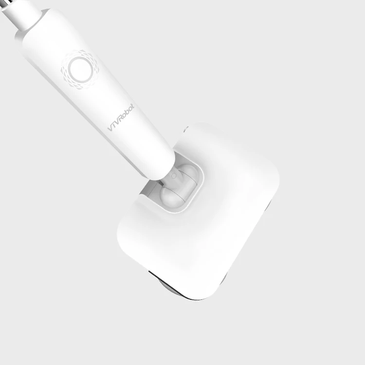 

Household wireless electric mopping machine charging sweeping rotating rubbing ground holding electric mop