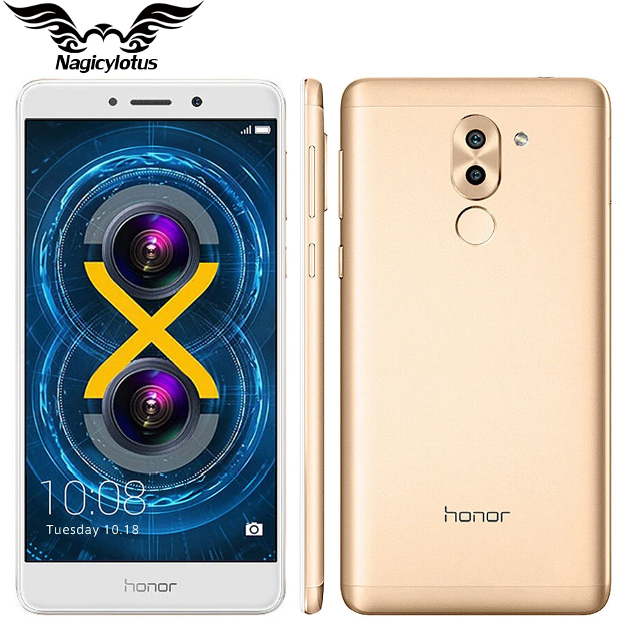 Цена за Оригинал huawei honor 6x4 г lte hisilicon кирин 655 octa ядро двойная Камера Заднего Вида 5.5 ''4 ГБ RAM 32 ГБ ROM 1920 * 1080pix Мобильного Телефона Цена за Оригинал huawei honor 6x4 г lte hisilicon кирин 655 octa ядро двойная Камера Заднего Вида 5.5 ''4 ГБ RAM 32 ГБ ROM 1920 * 1080pix Мобильного Телефона