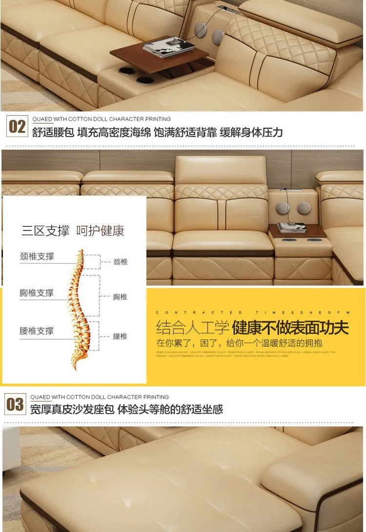 10379347555_1688436870