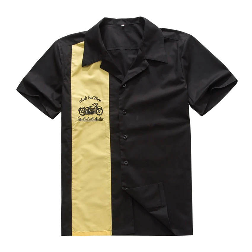 mens work shirts cheap