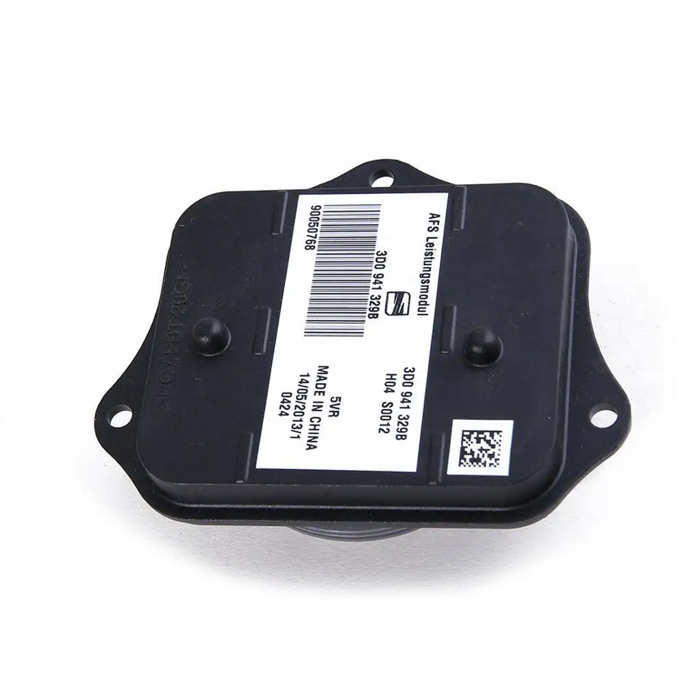 3D0941329 OEM AFS балласт фары поворотные 3D0 941 329A для V W Golf Au di Q5 3D0941329D 3D0941329A|Переключатели