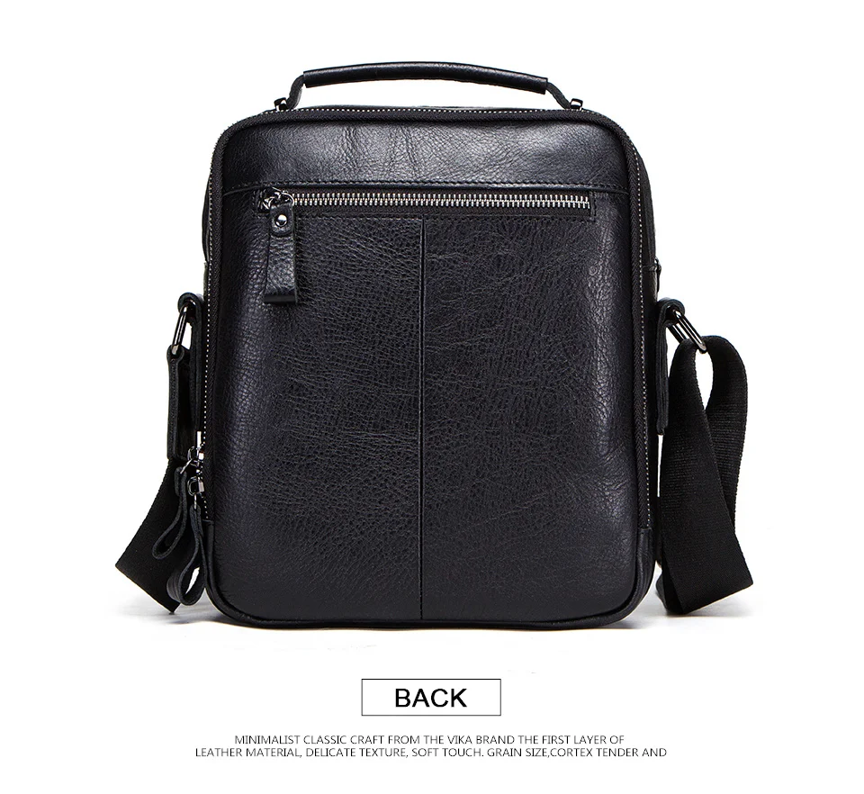 MB108(black)_08