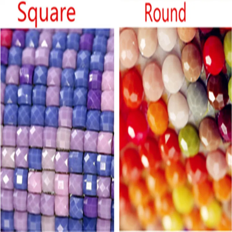 1 (18)_