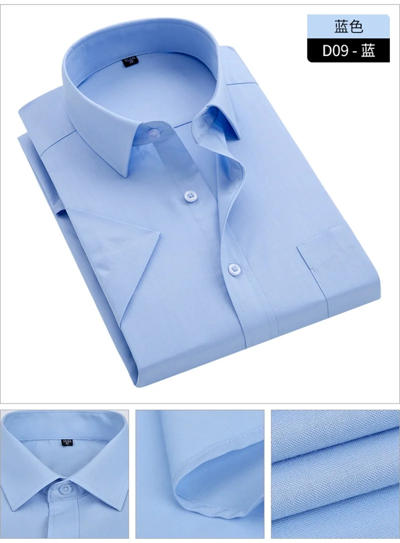 HTB1bQimj9YTBKNjSZKbq6xJ8pXad