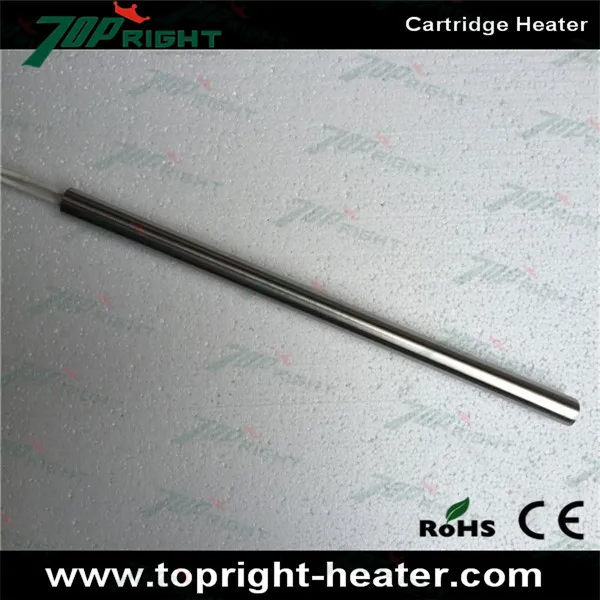 dia.20x400mm 400v1500w wire200mm 2.jpg