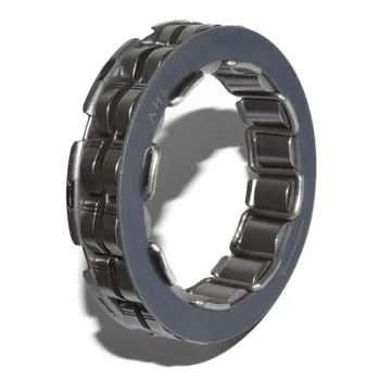 

One Way Bearing Starter Spraq Clutch Overrunning Clutch Beads For Yamaha WR450F 2007-2011 ATV Motorcycle Clutch Parts