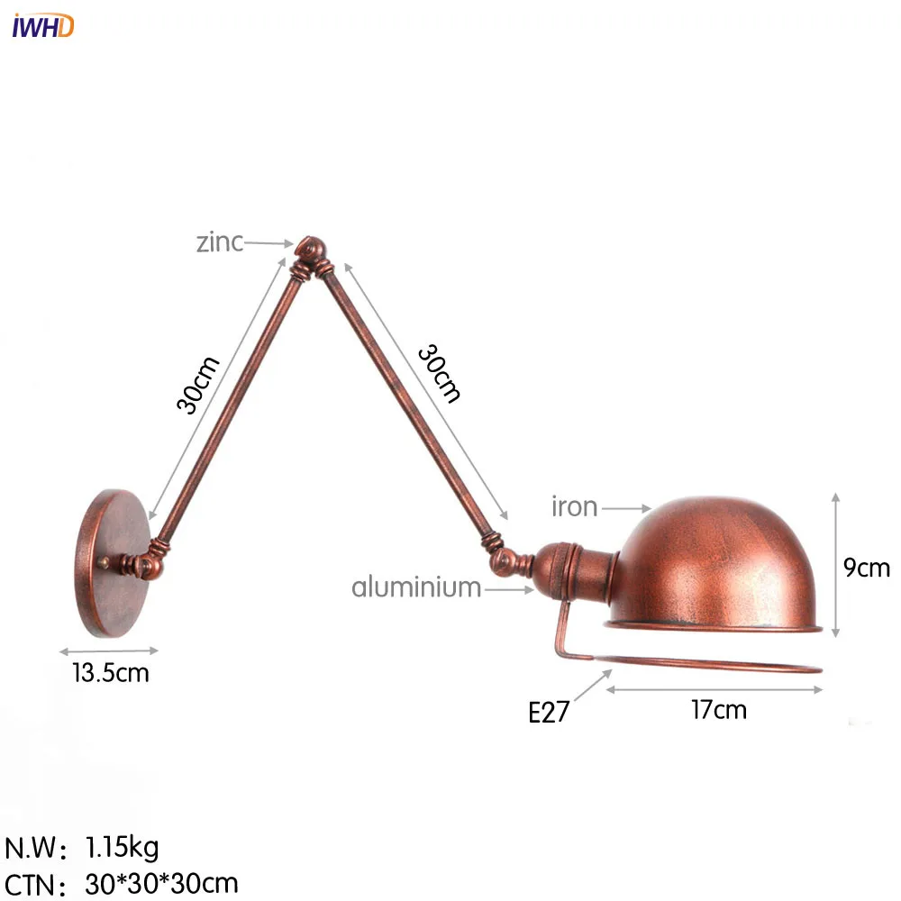 B0050L (30+30