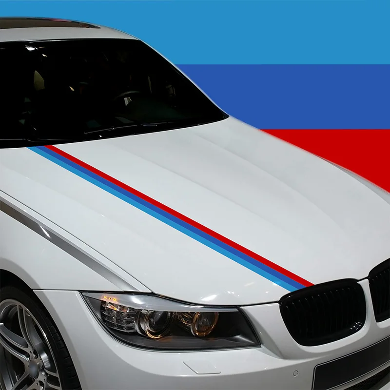 Popular German Car StickersBuy Cheap German Car Stickers lots from