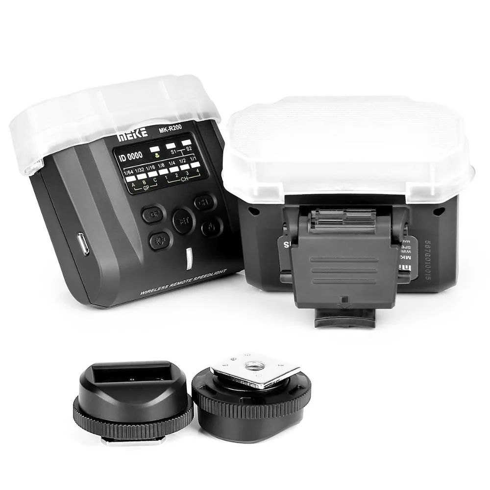 productimage-picture-df-meike-mk-mt24-macro-twin-lite-flash-for-nikon-digital-slr-cameras-103842