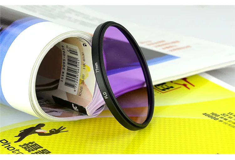 TB2fQmNcVXXXXcyXXXXXXXXXXXX_!!1969157735