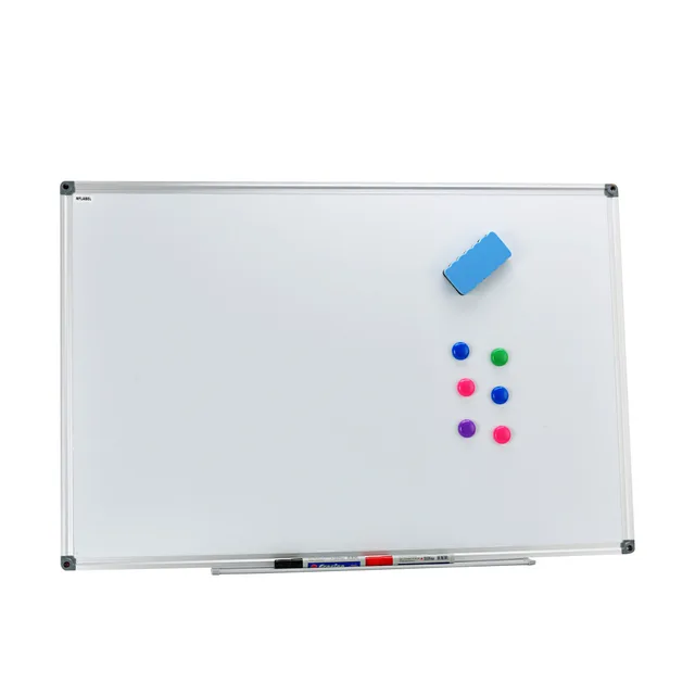 Aliexpress.com: Acheter Magnétique Grand Bureau École