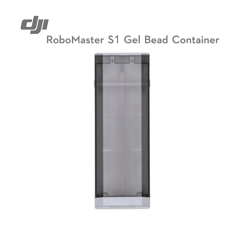 

DJI RoboMaster S1 Gel Bead Container for RoboMaster S1 in stock original