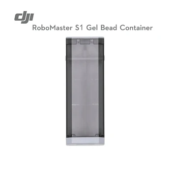 

DJI RoboMaster S1 Gel Bead Container for RoboMaster S1 in stock original