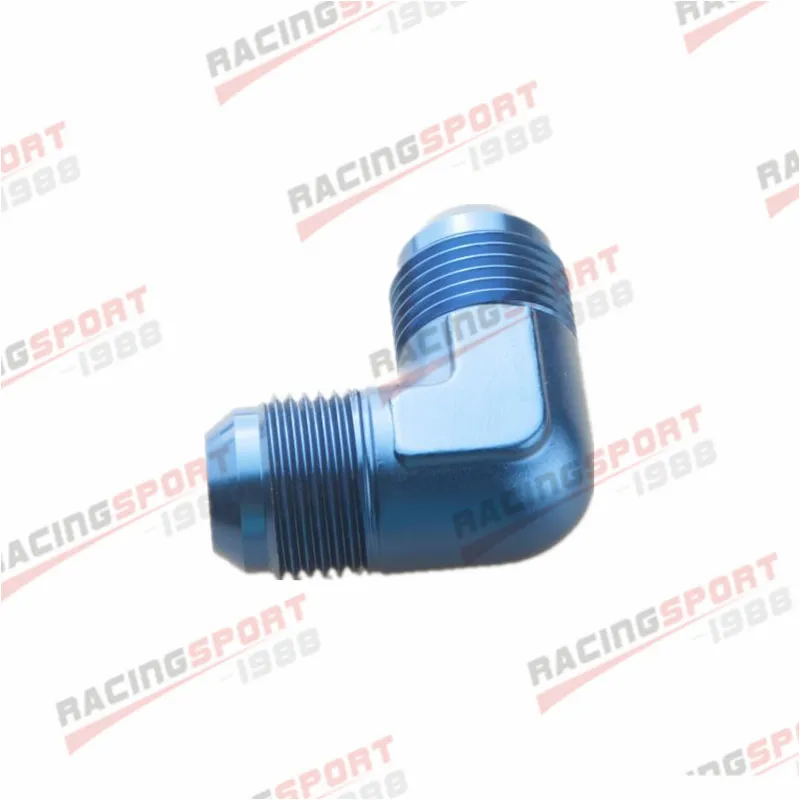 AD9006-BLUE(3