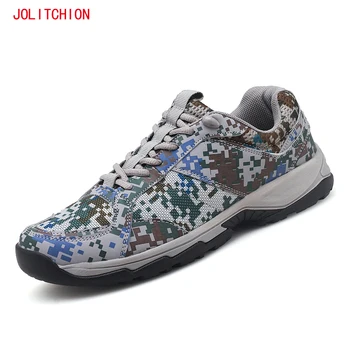 

Camo Men Sport Shoes Male Casual Shoe Krasovki Men Summer Footwear Mens AdultTrainers Fashion Lovers Sneakers Mocassin Homme