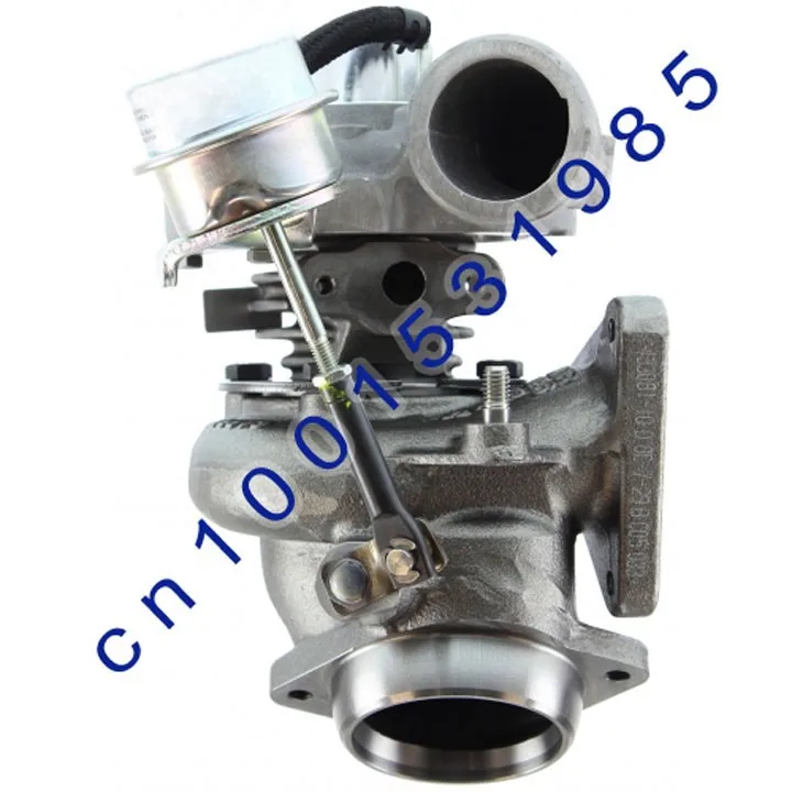 OM602(3)
