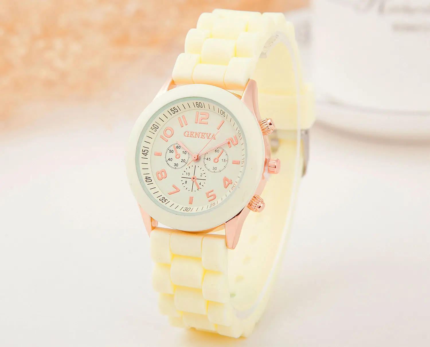 2688841390_1450297177