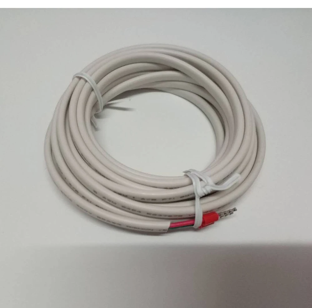 Датчик температуры NTC с кабелем длиной 2 5 м|controller temperature|temperature controller sensortemperature control