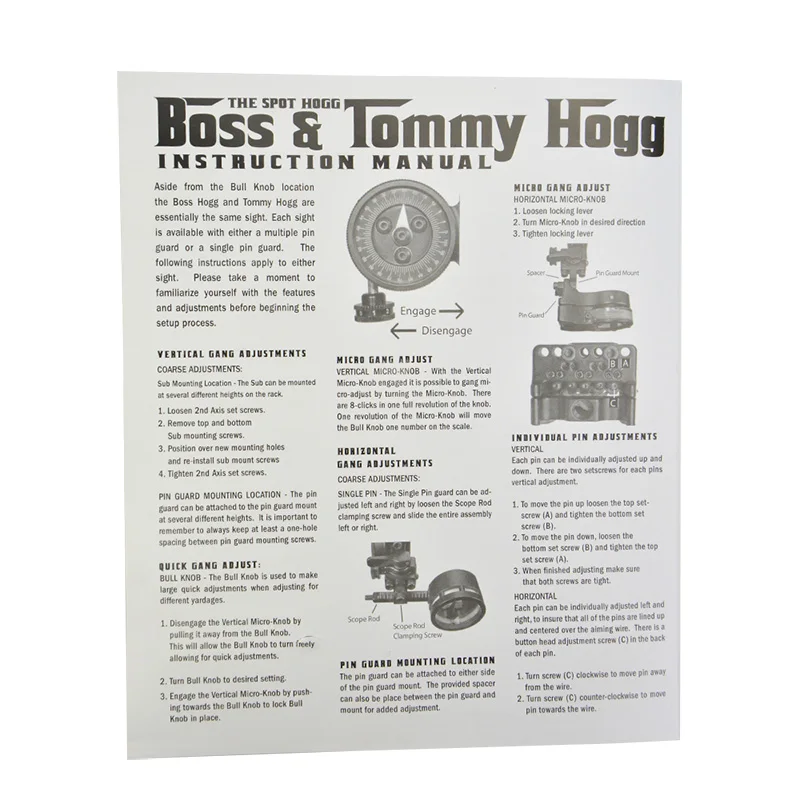 1pc Archery Compound Bow Sight 1pin Sight Adjustable Pointer HRD Technology Left/Right Hand Compound Bow Shooting Accessories 1pc Archery Compound Bow Sight 1pin Sight Adjustable Pointer HRD Technology Left/Right Hand Compound Bow Shooting Accessories