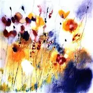 

Hot Sale Painting Handpainted Oil Painting On Canvas Wall Art Pictures For Home Living Room Decor Free Shipping
