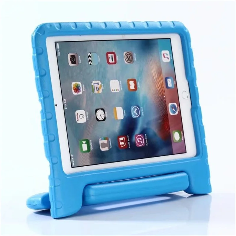 DTPAIPAD17B32BL (4)