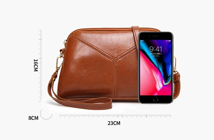 luxury designer bag (5)