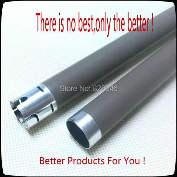 

For Samsung SL-M2676 SL-M2876 SL-M2626 SL-M2826 SL-M2675 Upper Fuser Roller,For Samsung SL M2676 M2876 M2626 M2826 M2675 Roller