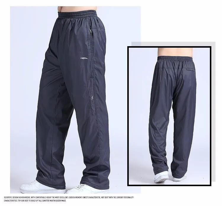 TB2IvCXX8yN.eBjSZFIXXXbUVXa_!!275529722