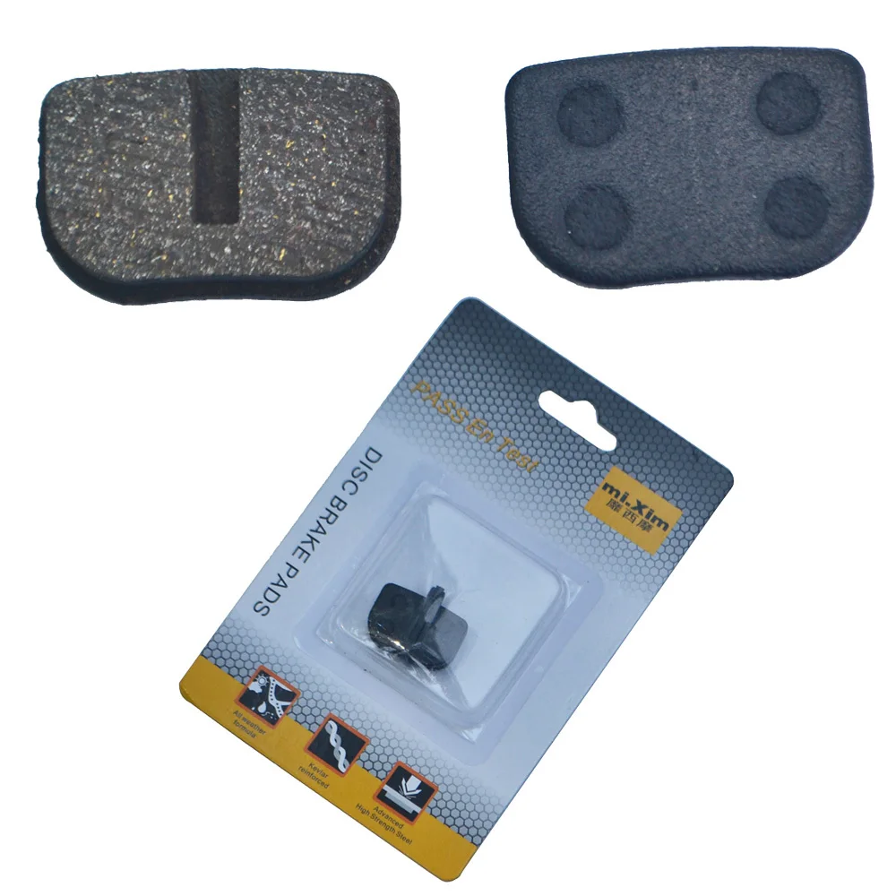 artek disc brakes
