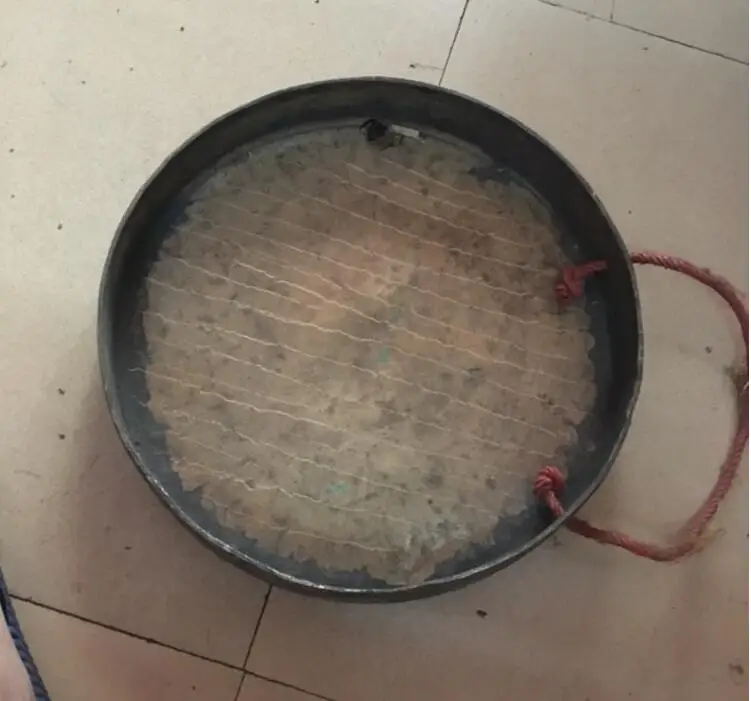 QQ20170427092139