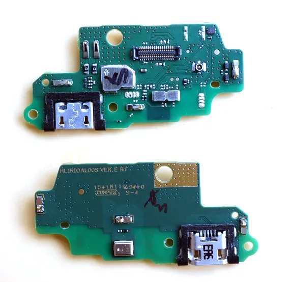 Плата микрофона. Huawei rlwf-x плата микрофона.